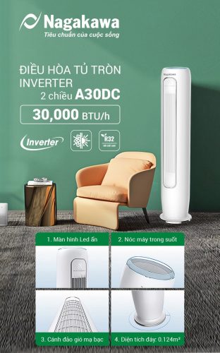 cong nghe inverter cong nghe inverter