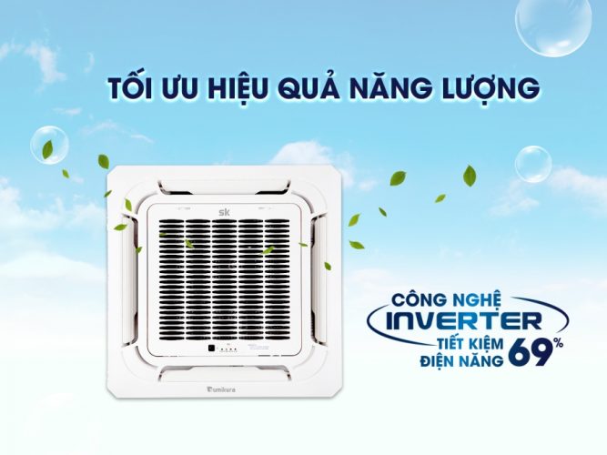 cong nghe inverter cong nghe inverter