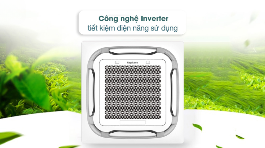 cong nghe inverter cong nghe inverter