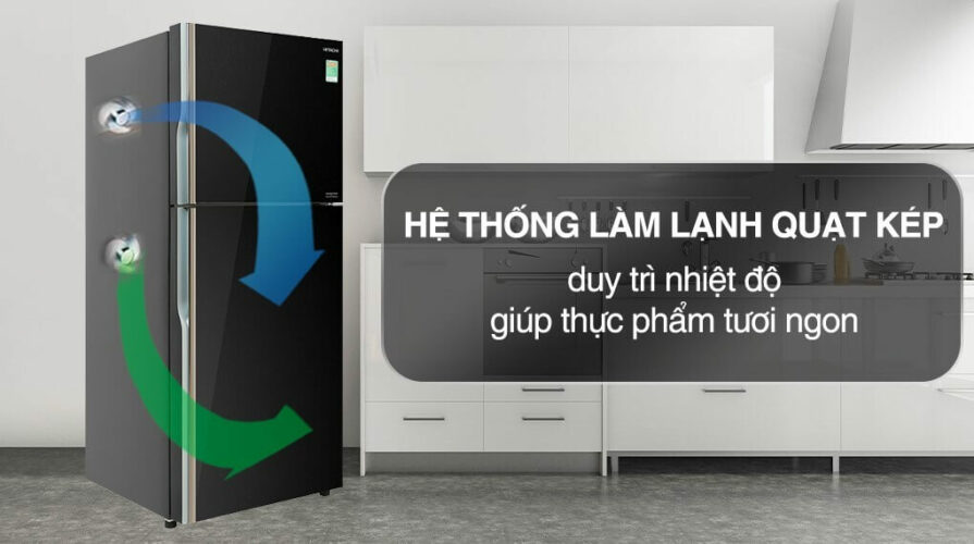 cong nghe lam lanh da chieu