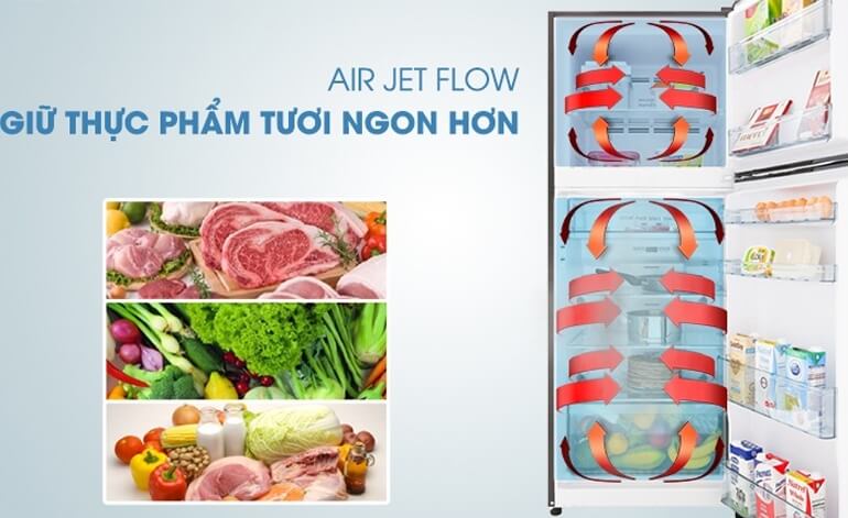 cong nghe lam lanh da chieu