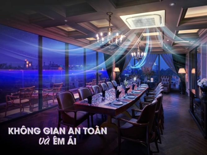 cong nghe tao luong gio cong nghe tao luong gio