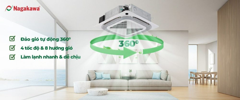 dao gio 360 do dao gio 360 do