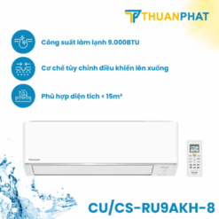 dieu hoa treo tuong (1)