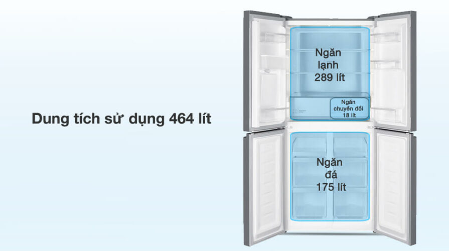 dung tich lon (1)