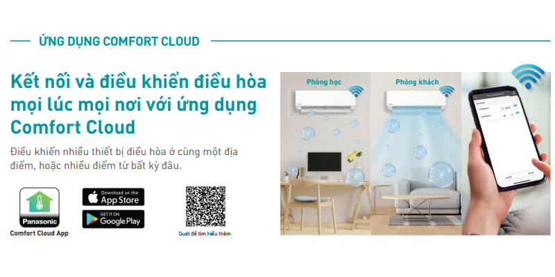 ket noi thong minh qua ung dung ket noi thong minh qua ung dung