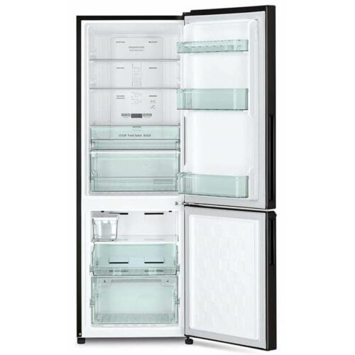 khai thuy tinh chiu luc