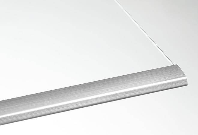 khai thuy tinh chiu luc khai thuy tinh chiu luc