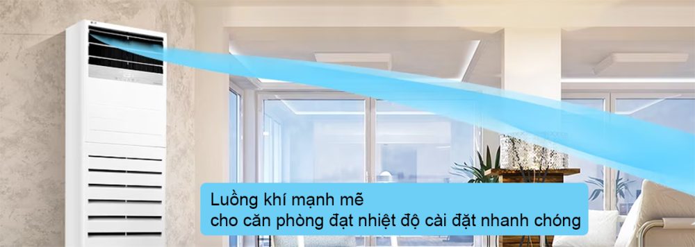 luong khi lanh manh me