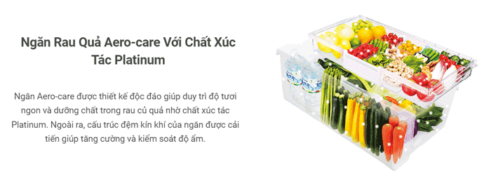 ngan rau cu tu lanh
