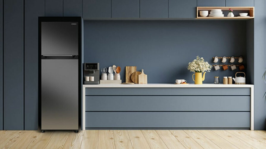 thiet ke hien dai (1) thiet ke hien dai (1)