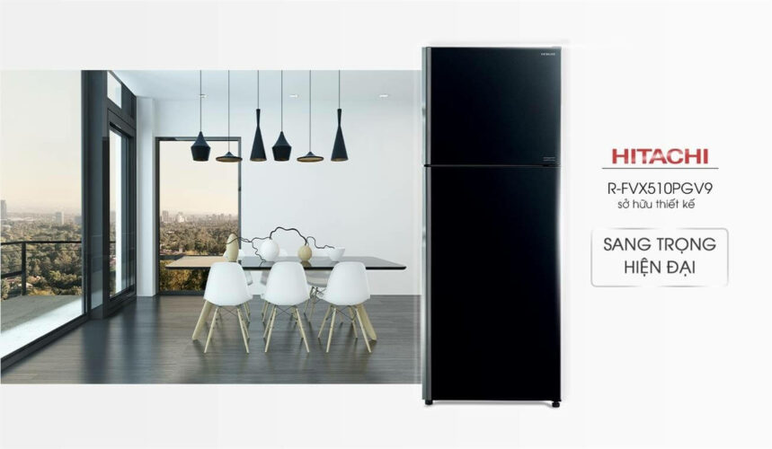 thiet ke hien dai thiet ke hien dai