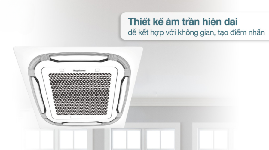 thiet ke hien dai thiet ke hien dai