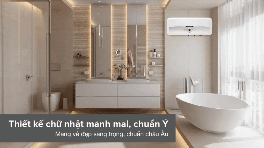 thiet ke hien dai
