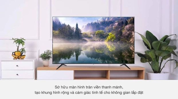 thiet ke hien dai