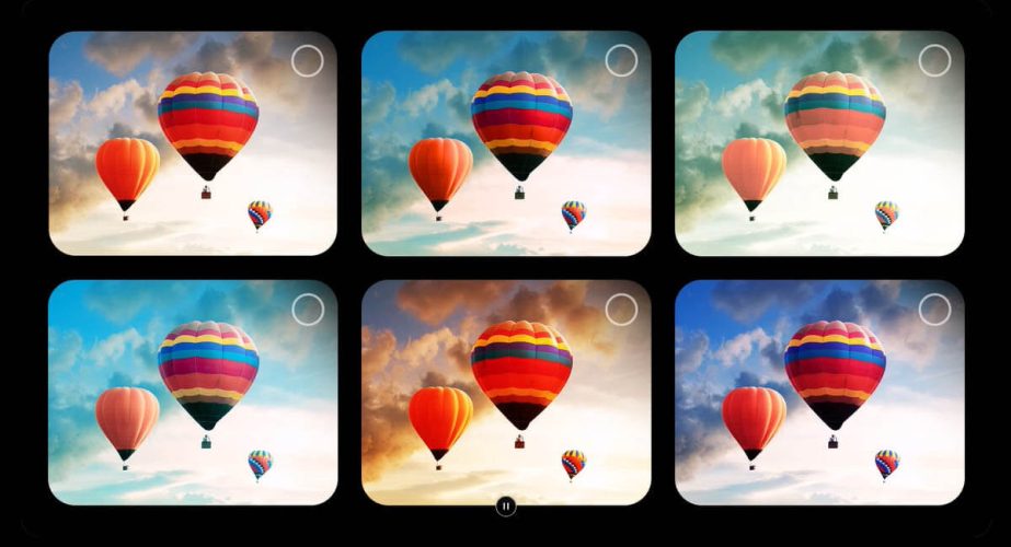 tinh trinh hinh anh tinh trinh hinh anh