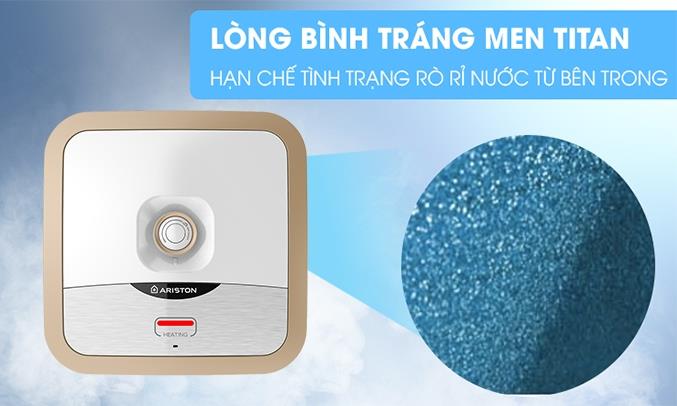 trang men titan
