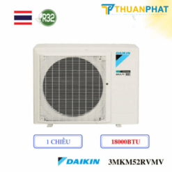 3MKM52RVMV