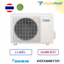4MXM68RVMV