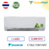 CTKC35RVMV