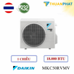 MKC50RVMV