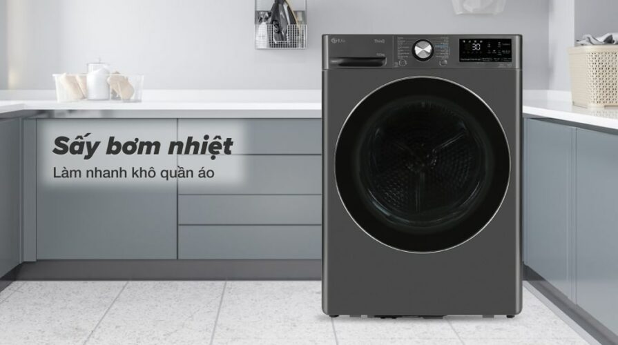cam bien say thong minh cam bien say thong minh
