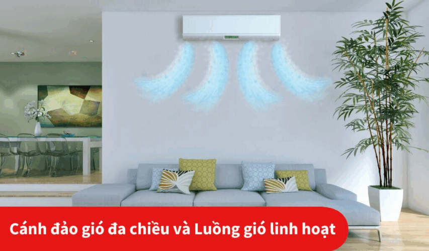 canh dao gio da chieu