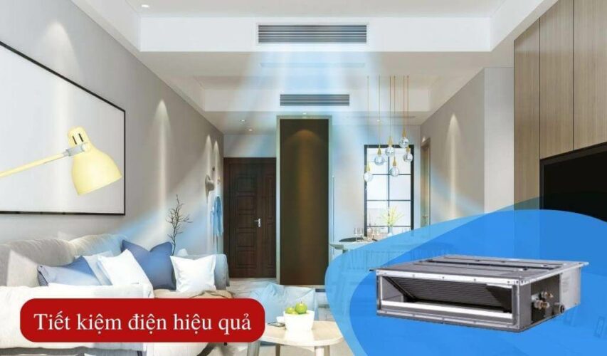 cong nghe inverter