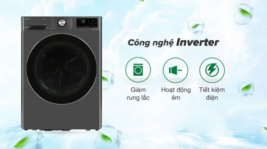Giải pháp tiết kiệm điện Giải pháp tiết kiệm điện