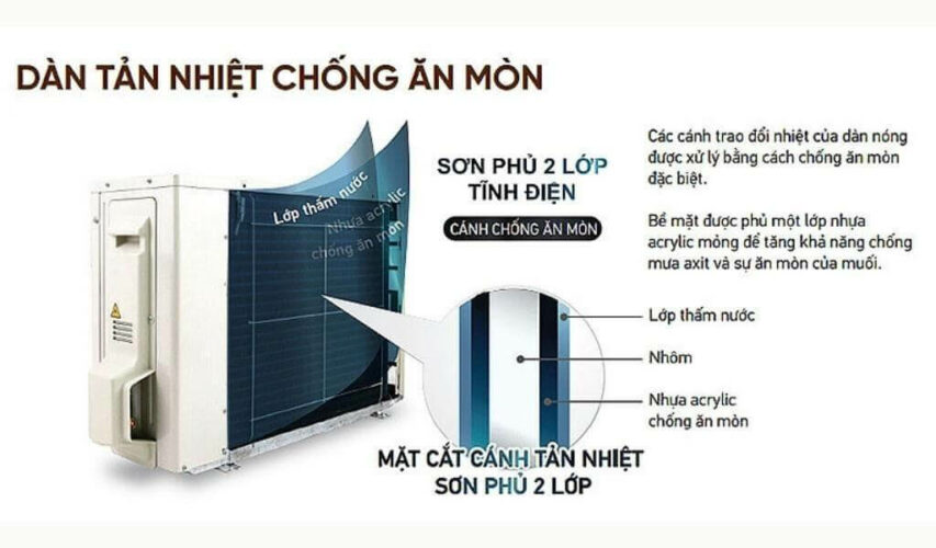 dan tan nhiet chong an mon (1)