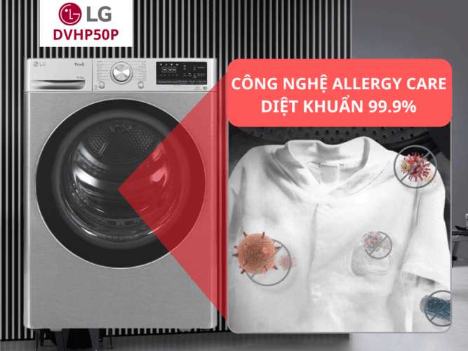 diet vi khuan den 99%
