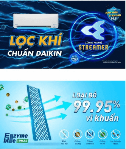 kha nang khu am