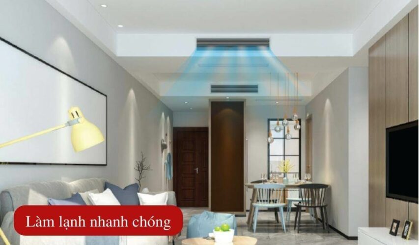lam lanh nhanh 2