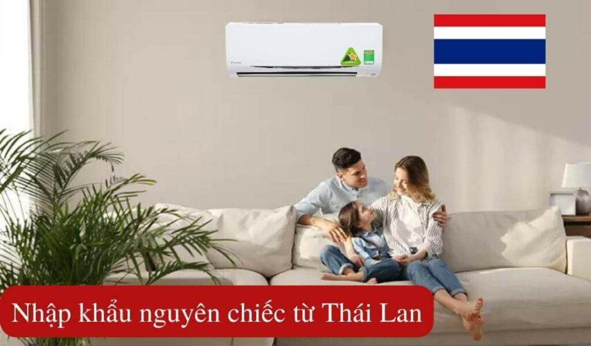 nhap khau tu thai lan