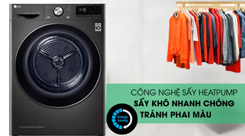 say kho thong minh say kho thong minh