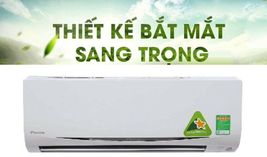thiet ke dep