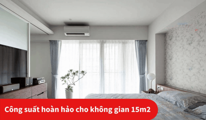 thiet ke dep