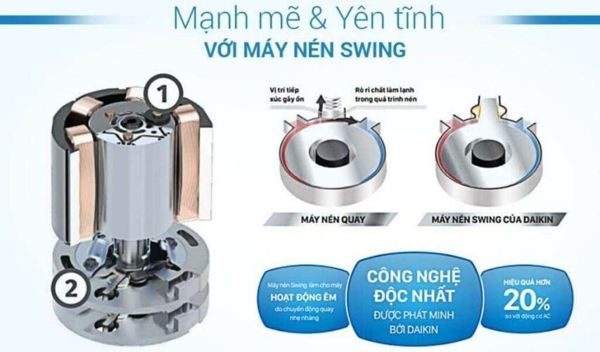 van hanh yen tinh