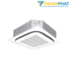 Điều hòa âm trần Daikin 1 chiều