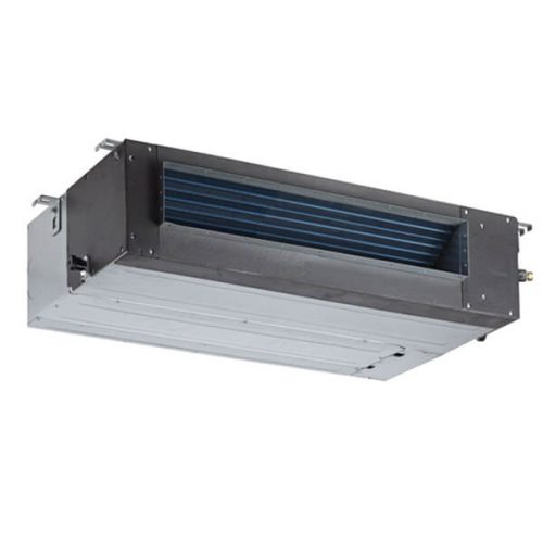 Dieu hoa am tran noi ong gio Mitsubishi Heavy Dieu hoa am tran noi ong gio Mitsubishi Heavy