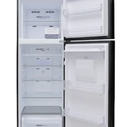 T410 WGB Inner scaled