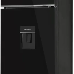 T410 WGB right 1 scaled