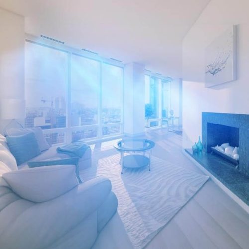 Van hanh em ai voi cuong do tieng on thap