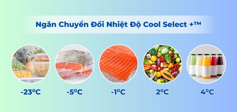 Tủ Lạnh Samsung Bespoke 599 lít RF60A91R177/SV