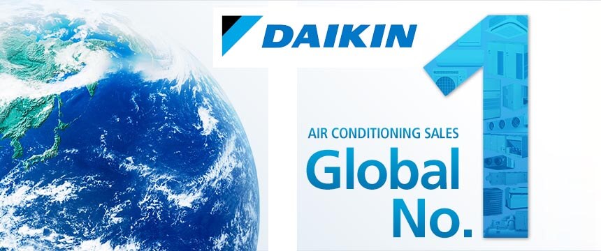 daikin thuong hieu dieu hoa so 1 the gioi daikin thuong hieu dieu hoa so 1 the gioi