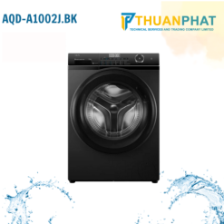 may giat aqua AQD A1002J.BK