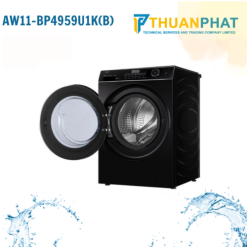 may giat aqua AW11 BP4959U1K(B)