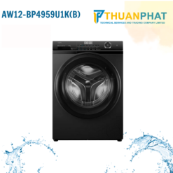 may giat aqua AW12 BP4959U1K(B)