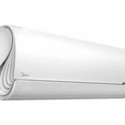 midea1