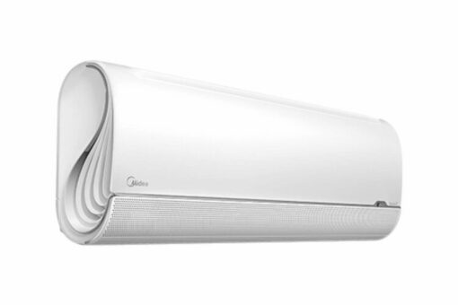 midea1